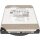 IBM WD 14TB 03JK896 WUH721414AL4200 3.5" 7.2K 12G SAS HDD Festplatte
