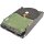 IBM WD 14TB 03JK896 WUH721414AL4200 3.5" 7.2K 12G SAS HDD Festplatte