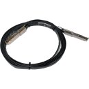 Fujitsu CA72311-3002 10601886670 40G QSFP+ - QSFP+ Data...