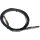 Fujitsu CA72311-3002 10601886670 40G QSFP+ - QSFP+ Data Cable CU 3m for DX8700 DX8900
