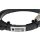 Fujitsu CA72311-3002 10601886670 40G QSFP+ - QSFP+ Data Cable CU 3m for DX8700 DX8900