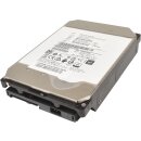 IBM WD 14TB 02YC075 02PX525 WUH721414AL4200 3.5" 7.2K 12G SAS HDD Festplatte