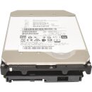 IBM WD 14TB 02YC075 02PX525 WUH721414AL4200 3.5" 7.2K 12G SAS HDD Festplatte