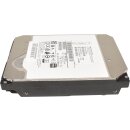 IBM WD 14TB 02YC075 02PX525 WUH721414AL4200 3.5" 7.2K 12G SAS HDD Festplatte