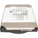 IBM WD 14TB 02YC075 02PX525 WUH721414AL4200 3.5" 7.2K 12G SAS HDD Festplatte