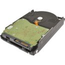 IBM WD 14TB 02YC075 02PX525 WUH721414AL4200 3.5" 7.2K 12G SAS HDD Festplatte