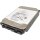 IBM WD 14TB 02YC075 02PX525 WUH721414AL4200 3.5" 7.2K 12G SAS HDD Festplatte