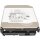 IBM WD 14TB 02YC075 02PX525 WUH721414AL4200 3.5" 7.2K 12G SAS HDD Festplatte