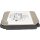 IBM WD 14TB 02YC075 02PX525 WUH721414AL4200 3.5" 7.2K 12G SAS HDD Festplatte