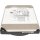IBM WD 14TB 02YC075 02PX525 WUH721414AL4200 3.5" 7.2K 12G SAS HDD Festplatte