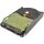 IBM WD 14TB 02YC075 02PX525 WUH721414AL4200 3.5" 7.2K 12G SAS HDD Festplatte