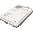 HP Seagate 12TB P12341-002 ST12000NM0038 3.5" 7.2K...