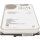 HP Seagate 12TB P12341-002 ST12000NM0038 3.5" 7.2K 12G SAS HDD Festplatte