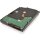 HP Seagate 12TB P12341-002 ST12000NM0038 3.5" 7.2K 12G SAS HDD Festplatte
