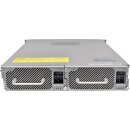Cisco ASA 5585 Stateful Firewall + ASA 5585-X IPS SSP-10 + ASA5585-X SSP-10 68-3227-07