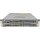 Cisco ASA 5585 Stateful Firewall + ASA 5585-X IPS SSP-10 + ASA5585-X SSP-10 68-3227-07