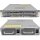 Cisco ASA 5585 Stateful Firewall + ASA 5585-X IPS SSP-10 + ASA5585-X SSP-10 68-3227-07