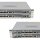 Cisco ASA 5585 Stateful Firewall + ASA 5585-X IPS SSP-10 + ASA5585-X SSP-10 68-3227-07