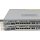 Cisco ASA 5585 Stateful Firewall + ASA 5585-X IPS SSP-10 + ASA5585-X SSP-10 68-3227-07