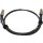 Fujitsu External 12G MiniSAS HD Data Cable SFF-8644 - SFF-8644 1.1m CA72315-1101 10601895926