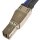 Fujitsu External 12G MiniSAS HD Data Cable SFF-8644 - SFF-8644 1.1m CA72315-1101 10601895926