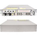 Cisco ASR-9001-S 68-4993-03 Aggregation Services Router...