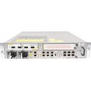 Cisco ASR-9001-S 68-4993-03 Aggregation Services Router...