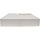 Cisco ASR-9001-S 68-4993-03 Aggregation Services Router 1x A9K-MPA-4X10GE 2x PSU Rack Ears