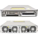 Cisco ASR1002-X 68-3873-05 Aggregation Services Router...