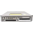 Cisco ASR1002-X 68-3873-05 Aggregation Services Router...