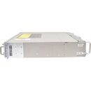Cisco ASR1002-X 68-3873-05 Aggregation Services Router 6-Ports SFP GE Rack Ears