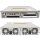 Cisco ASR1002-X 68-3873-05 Aggregation Services Router 6-Ports SFP GE Rack Ears
