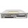 Cisco ASR1002-X 68-3873-05 Aggregation Services Router 6-Ports SFP GE Rack Ears
