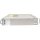Cisco ASR1002-X 68-3873-05 Aggregation Services Router 6-Ports SFP GE Rack Ears