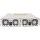 Cisco ASR1002-X 68-3873-05 Aggregation Services Router 6-Ports SFP GE Rack Ears