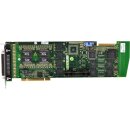 NICE Systems ETAI III PCI Board 503R0709-3D 150A0687-53...
