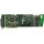 NICE Systems ETAI III PCI Board 503R0709-3D 150A0687-53 1x 50-PIN Centronics SCSI