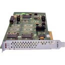 NICE Systems ADIF IV Network Card 150A0691-52
