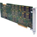 NICE Systems ADIF IV Network Card 150A0691-52