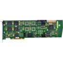 NICE Systems ADIF IV Network Card 150A0691-52