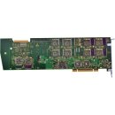 NICE Systems ADIF IV Network Card 150A0691-52