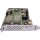 NICE Systems ADIF IV Network Card 150A0691-52