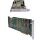 NICE Systems ADIF IV Network Card 150A0691-52
