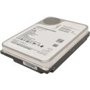 IBM Seagate Exos X16 14TB 02YC075 02PX525 ST14000NM002G...