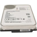 IBM Seagate Exos X16 14TB 02YC075 02PX525 ST14000NM002G...