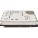 IBM Seagate Exos X16 14TB 02YC075 02PX525 ST14000NM002G 3.5" 7.2K 12G SAS HDD Festplatte