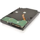 IBM Seagate Exos X16 14TB 02YC075 02PX525 ST14000NM002G 3.5" 7.2K 12G SAS HDD Festplatte