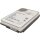 IBM Seagate Exos X16 14TB 02YC075 02PX525 ST14000NM002G 3.5" 7.2K 12G SAS HDD Festplatte