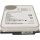 IBM Seagate Exos X16 14TB 02YC075 02PX525 ST14000NM002G 3.5" 7.2K 12G SAS HDD Festplatte