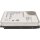 IBM Seagate Exos X16 14TB 02YC075 02PX525 ST14000NM002G 3.5" 7.2K 12G SAS HDD Festplatte